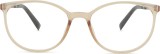 Esprit ET33460 535 52 Produkt framifrån