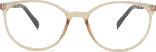 Esprit ET33460 535 52 Produkt framifrån