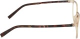 Esprit ET33460 535 52 Produktsida