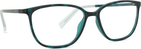 Esprit ET33470 508 52