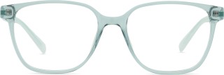Esprit ET33499 547 53 Produkt framifrån