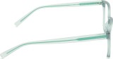 Esprit ET33499 547 53 Produktsida