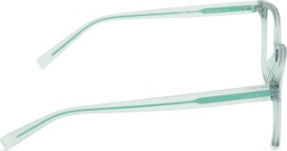 Esprit ET33499 547 53 Produktsida
