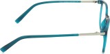 Esprit ET33517 508 51 Produktsida