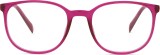 Esprit ET33517 544 51 Produkt framifrån