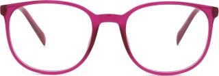 Esprit ET33517 544 51 Produkt framifrån