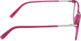 Esprit ET33517 544 51 Produktsida