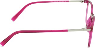 Esprit ET33517 544 51 Produktsida