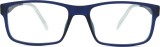 Esprit ET33520 543 54 Produkt framifrån