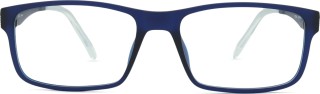 Esprit ET33520 543 54 Produkt framifrån