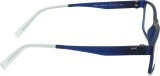 Esprit ET33520 543 54 Produktsida