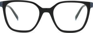 Esprit ET33524 538 52 Produkt framifrån