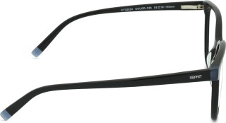 Esprit ET33524 538 52 Produktsida