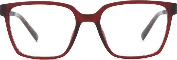 Esprit ET33527 531 51