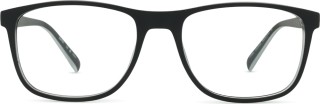 Esprit ET33529 538 55 Produkt framifrån