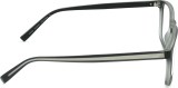 Esprit ET33529 538 55 Produktsida