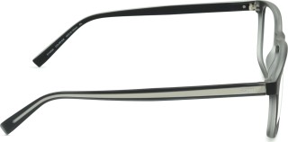 Esprit ET33529 538 55 Produktsida
