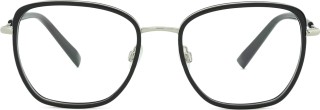 Esprit ET33530 538 53 Produkt framifrån
