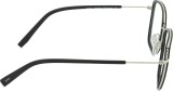 Esprit ET33530 538 53 Produktsida