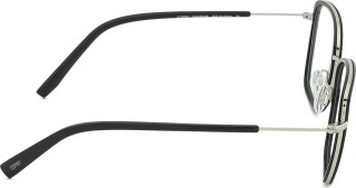 Esprit ET33530 538 53 Produktsida
