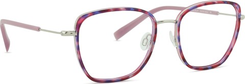 Esprit ET33530 577 53