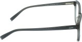 Esprit ET33534 505 51 Produktsida