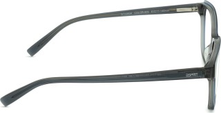 Esprit ET33534 505 51 Produktsida