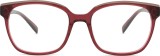 Esprit ET33534 513 51 Produkt framifrån