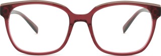 Esprit ET33534 513 51 Produkt framifrån