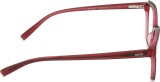 Esprit ET33534 513 51 Produktsida