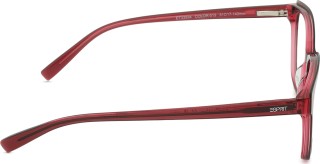 Esprit ET33534 513 51 Produktsida
