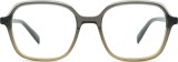 Esprit ET33535 505 49 Produkt framifrån
