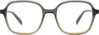 Esprit ET33535 505 49 Produkt framifrån