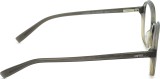 Esprit ET33535 505 49 Produktsida