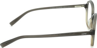 Esprit ET33535 505 49 Produktsida