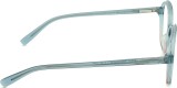 Esprit ET33535 508 49 Produktsida