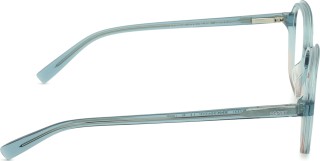 Esprit ET33535 508 49 Produktsida