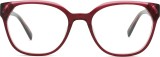Esprit ET33536 513 50 Produkt framifrån
