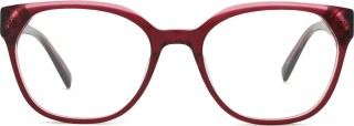 Esprit ET33536 513 50 Produkt framifrån