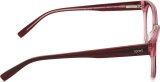 Esprit ET33536 513 50 Produktsida