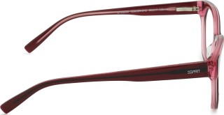 Esprit ET33536 513 50 Produktsida