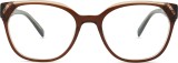 Esprit ET33536 535 50 Produkt framifrån