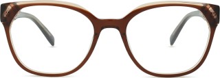 Esprit ET33536 535 50 Produkt framifrån
