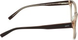 Esprit ET33536 535 50 Produktsida