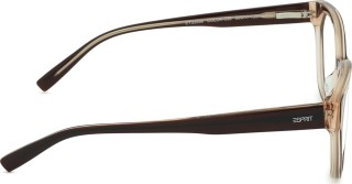 Esprit ET33536 535 50 Produktsida