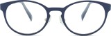 Esprit ET33538 543 50 Produkt framifrån