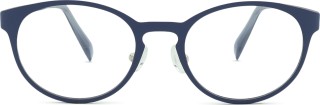 Esprit ET33538 543 50 Produkt framifrån