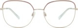 Esprit ET33540 515 52 Produkt framifrån