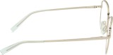 Esprit ET33540 515 52 Produktsida
