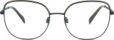 Esprit ET33540 543 52 Produkt framifrån